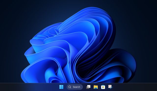 windows-11-hiz-guncellemesi