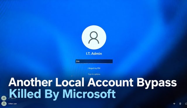 windows-11-kurulum-hesap-bypass