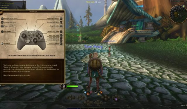 wow-forever-official-gamepad-support-HD-scaled
