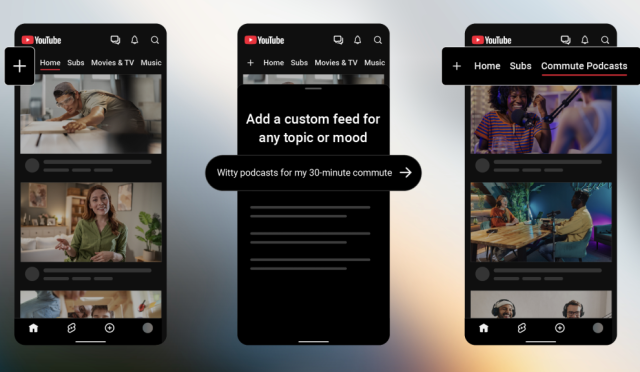 youtube-interaktif-video-akisi-ozelligi